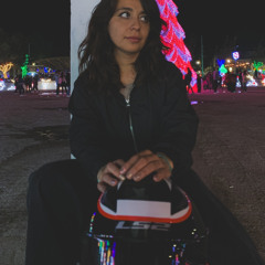 Sofy Avalos