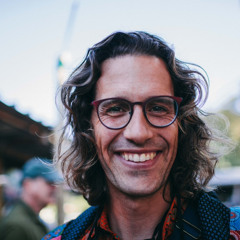 Wepener van der Walt