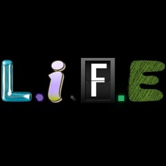 L.I.F.E.wav