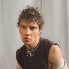 MarsattacX