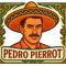 Pedro Pierrot
