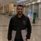 Hammad Adel