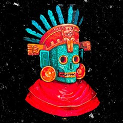 C H A M A C O M A L C R I A D O