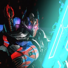 Mechtatel Alizh