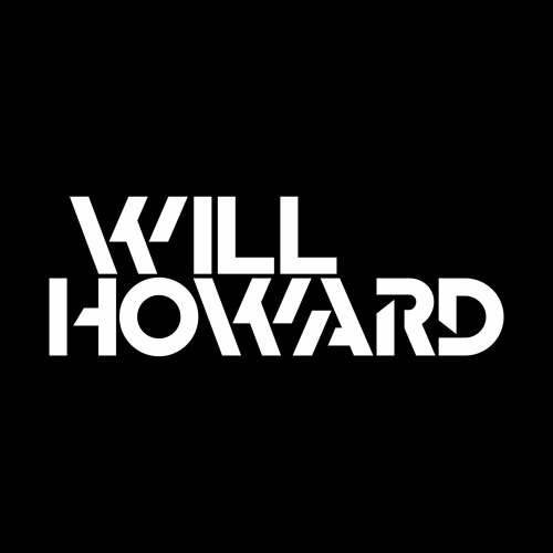 Will Howard’s avatar