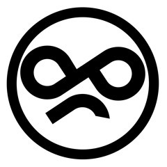 FREEBIES VOL.2