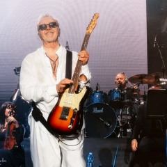 Umberto Tozzi Official