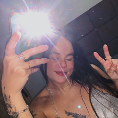 Evelyn Luiza