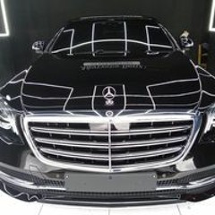 KIDUNG JAWA _ MANTRA SUCI _ TEMBANG JAWA PALING SAKRAL _ KIDUNG TOLAK BALAK_mLUImRn0LXc.mp3