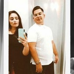 αγγελος σπ.