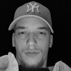 loxich