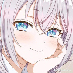 Thế hùng X pthung.