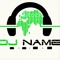 Deejay_name🇷🇼