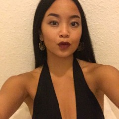 febrinajusuf