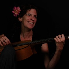 Shira Entin