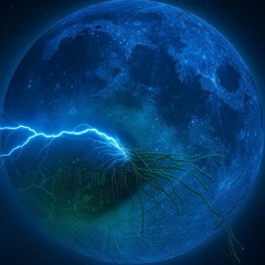OgMoon