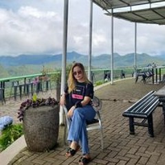 Fitrianggreani