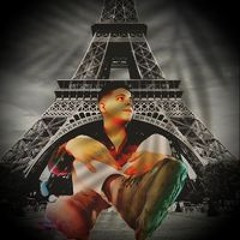 احمد جمال حمزاوى