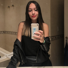 Melisa Romero