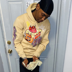 Zay Breesh