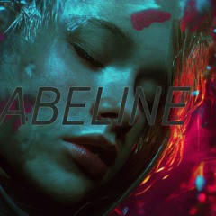 Abeline