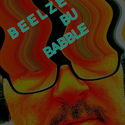 BEELZEBUBABBLE’s avatar