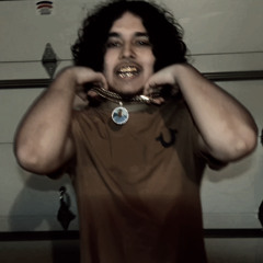 J Hustla