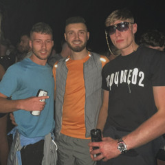AaronJames1