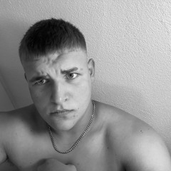 Роман Котуранов