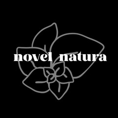 novel natura