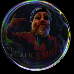 Liqwid_Official_Music