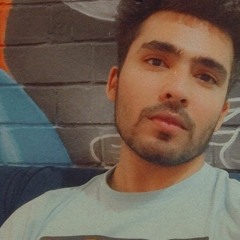 Saad Amin