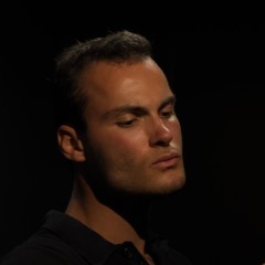 Enzo Rougeron