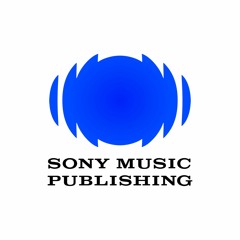 Sony Music Publishing | France