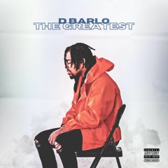 D Barlo
