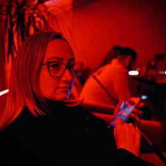 Elena Ego