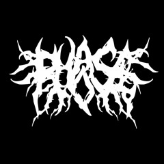 phase/d