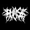 phase/d