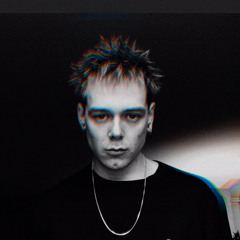 Don Mimix