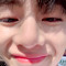 deyn