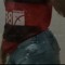 @rllk._mn_