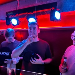 Papito