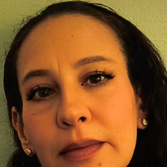 CristiAnA Fernandes (BR)