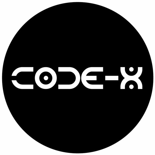 Code-X’s avatar