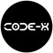 Code-X