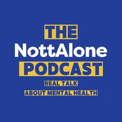 NottAlone