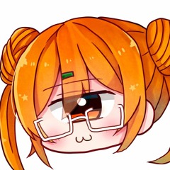 変態音楽理論アカデミー