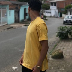 Dj_Reii Dellas_🎭💥