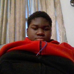 TRESHAWN REYNOLDS-JOHNSON