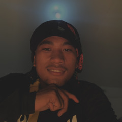Tekison Frank